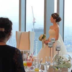 The 33 Sense of Weddingの写真2枚目