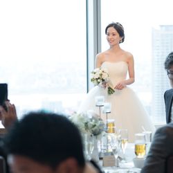 The 33 Sense of Weddingの写真29枚目