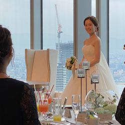 The 33 Sense of Weddingの写真12枚目