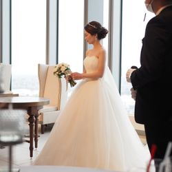 The 33 Sense of Weddingの写真12枚目