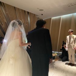 The 33 Sense of Weddingの写真15枚目