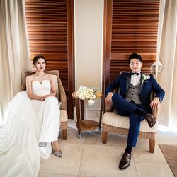 万国津梁館の写真24枚目