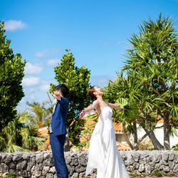 万国津梁館の写真16枚目