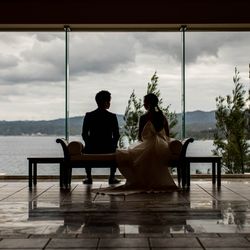 万国津梁館の写真31枚目