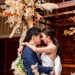 万国津梁館の写真32枚目