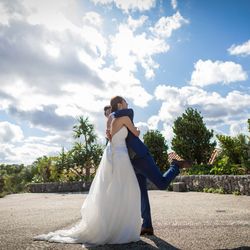 万国津梁館の写真20枚目