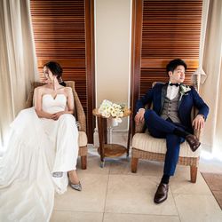 万国津梁館の写真33枚目