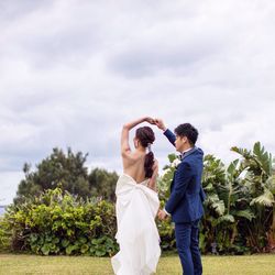 万国津梁館の写真27枚目