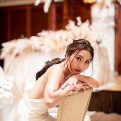 万国津梁館の写真28枚目