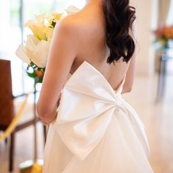 万国津梁館の写真21枚目