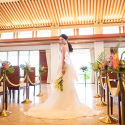 万国津梁館の写真35枚目