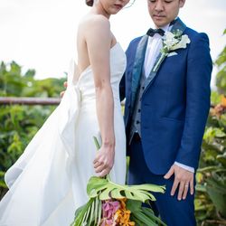 万国津梁館の写真26枚目