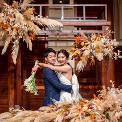 万国津梁館の写真2枚目