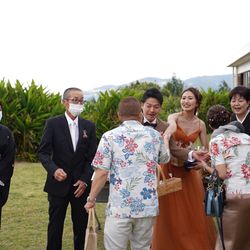 万国津梁館の写真33枚目