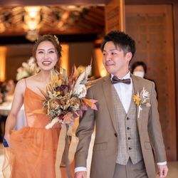 万国津梁館の写真3枚目