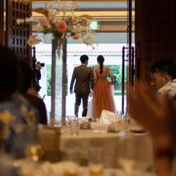 万国津梁館の写真14枚目