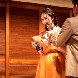 万国津梁館の写真35枚目