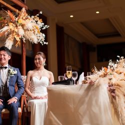 万国津梁館の写真31枚目