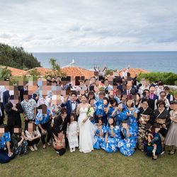 万国津梁館の写真25枚目