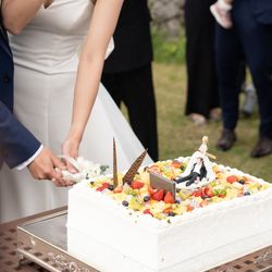 万国津梁館の写真5枚目