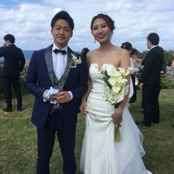 万国津梁館の写真6枚目