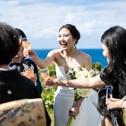 万国津梁館の写真7枚目