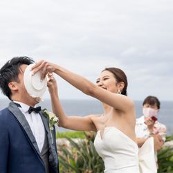 万国津梁館の写真26枚目