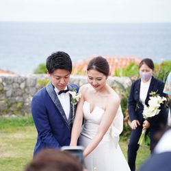 万国津梁館の写真30枚目