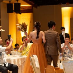 万国津梁館の写真8枚目