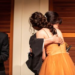 万国津梁館の写真9枚目