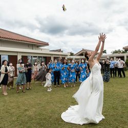 万国津梁館の写真16枚目