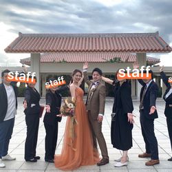 万国津梁館の写真11枚目