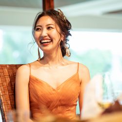 万国津梁館の写真32枚目