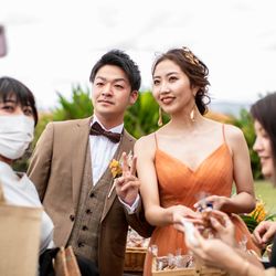 万国津梁館の写真20枚目