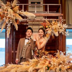 万国津梁館の写真2枚目