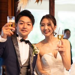 万国津梁館の写真10枚目