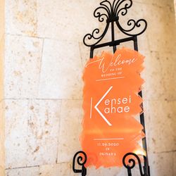 万国津梁館の写真12枚目