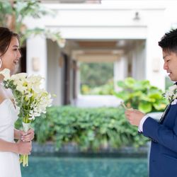 万国津梁館の写真10枚目