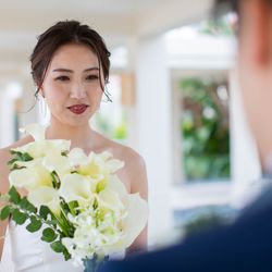 万国津梁館の写真25枚目