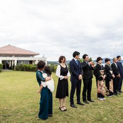 万国津梁館の写真4枚目