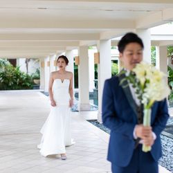 万国津梁館の写真11枚目