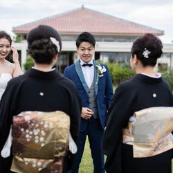 万国津梁館の写真5枚目