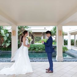 万国津梁館の写真17枚目