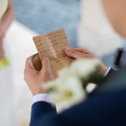 万国津梁館の写真18枚目