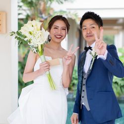 万国津梁館の写真34枚目