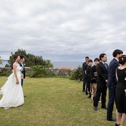 万国津梁館の写真8枚目