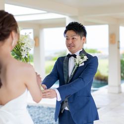 万国津梁館の写真3枚目