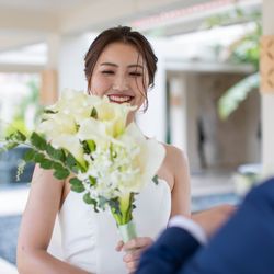 万国津梁館の写真3枚目