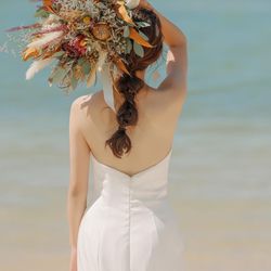 万国津梁館の写真3枚目