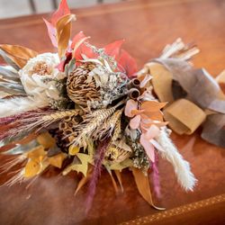 万国津梁館の写真8枚目